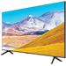 Samsung 43" LED UE43TU8072 4KUHD/DVB-T2/S2/C SMART