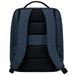 Xiaomi City Backpack 2 (Blue)