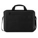 Dell Essential Briefcase 15 - ES1520C