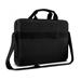 Dell Essential Briefcase 15 - ES1520C