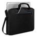 Dell Essential Briefcase 15 - ES1520C