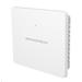 Grandstream GWN7602 [WiFi AP, 802.11ac, 2x2MIMO, až 1.17Gbps, 1xGLAN s PoE/PoE+, 3x10/100]