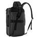 DELL Pro Hybrid Briefcase Backpack pro notebooky 15.6"