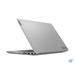 Lenovo ThinkBook 14-IIL i5-1035G4/8GB/256GB SSD/integrated/14" FHD IPS matný/Win10PRO/MineralGray