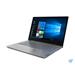 Lenovo ThinkBook 14-IIL i5-1035G4/8GB/256GB SSD/integrated/14" FHD IPS matný/Win10PRO/MineralGray