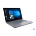 Lenovo ThinkBook 14-IIL i5-1035G4/8GB/256GB SSD/integrated/14" FHD IPS matný/Win10PRO/MineralGray