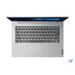 Lenovo ThinkBook 14-IIL i5-1035G4/8GB/256GB SSD/integrated/14" FHD IPS matný/Win10PRO/MineralGray