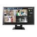 23" LED EIZO FDF2304W-IP