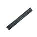 WE baterie HP Probook 450 G3 455 G3 470 G3 RI04 14.4V 2200mAh