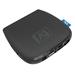 Android TV box pro pohodlné SledovaniTV, android 8, 2,4/5G wifi, BT