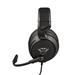 TRUST GXT433 PYLO HEADSET