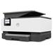 HP All-in-One Officejet Pro 9010 (A4/22/18ppm/USB 2.0/Ethernet/Duplex/Wi-Fi/Print/Scan/Copy/Fax/DADF/náhrada za OJP 8715