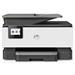 HP All-in-One Officejet Pro 9010 (A4/22/18ppm/USB 2.0/Ethernet/Duplex/Wi-Fi/Print/Scan/Copy/Fax/DADF/náhrada za OJP 8715