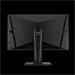 ASUS TUF Gaming VG27AQ HDR Gaming Monitor – 27 inch WQHD (2560x1440), IPS, 155Hz*, ELMB Sync™, G-SYNC Compatible, Adaptive-sync, 