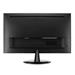 ASUS VP249HE 24" (23.8") Monitor, FHD (1920x1080), IPS, HDMI, D-Sub, Flicker free, Low Blue Light, TUV certified