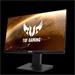 ASUS TUF Gaming VG289Q, 28'' 4K (3840x2160) Gaming monitor, IPS, 90% DCI-P3, DP, HDMI, FreeSync, Low Blue Light