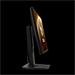 ASUS TUF Gaming VG289Q, 28'' 4K (3840x2160) Gaming monitor, IPS, 90% DCI-P3, DP, HDMI, FreeSync, Low Blue Light