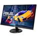 ASUS VP249QGR 24" (23.8") Monitor, FHD (1920x1080), Gaming monitor, IPS,  up to 144Hz, 1ms MPRT, D-SUB, DP, HDMI