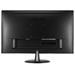 ASUS VP249QGR 24" (23.8") Monitor, FHD (1920x1080), Gaming monitor, IPS,  up to 144Hz, 1ms MPRT, D-SUB, DP, HDMI