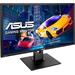 ASUS VP28UQGL, 28'' 4K (3840x2160) Gaming monitor, 1ms, DP, HDMI, FreeSync, Ergonomic Design, Low Blue Light, Flicker Fr