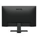 27" LED BenQ BL2783