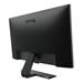 27" LED BenQ BL2783