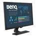 27" LED BenQ BL2783