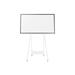 SAMSUNG LFD LH55WMRWBGCXEN (Flip ) 55"/16/7