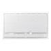 SAMSUNG LFD LH55WMRWBGCXEN (Flip ) 55"/16/7