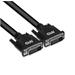 Club3D kabel DVI-D Dual Link, 10m