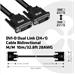 Club3D kabel DVI-D Dual Link, 10m