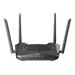 D-Link DIR-X1560 AX1500 Wi-Fi 6 Router