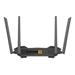 D-Link DIR-X1560 AX1500 Wi-Fi 6 Router