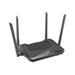 D-Link DIR-X1560 AX1500 Wi-Fi 6 Router