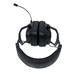 Patriot Viper V380 Virtual 7.1 RGB Headset + ENC mikrofon