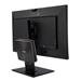 ASUS BE279CLB 27" Business Monitor, FHD (1920x1080), IPS, DP, HDMI, USB-C with Power Delivery 80W, Mini-PC Mount Kit, Fl