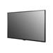 43" LG LED 43SM5KE - FHD, 450cd,IPS,24/7