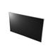 75" LG LED 75UL3E - UHD,350cd,IPD,16/7