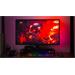 ASUS MT 32" CG32UQ 4k(3840x2160), Console Gaming Monitor, Freesync for Xbox, PlayS. and Nintendo Sw, DP, HDMI, USB repro