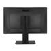 ASUS PB278QV 27'' Professional Monitor, WQHD (2560x1440), IPS, 75Hz, 100% sRGB, Flicker free, Low Blue Light, Adaptive-Sync