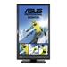 ASUS PB278QV 27'' Professional Monitor, WQHD (2560x1440), IPS, 75Hz, 100% sRGB, Flicker free, Low Blue Light, Adaptive-Sync