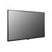 55" LG LED 55SM5KE - FHD,450cd,IPS,OPS,24/7