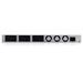 Ubiquiti UniFi SmartPower Redundant Power System, USP-RPS