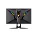 GIGABYTE 27" AORUS FI27Q Gaming Monitor