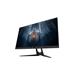 GIGABYTE 27" AORUS FI27Q Gaming Monitor