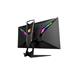 GIGABYTE 27" AORUS FI27Q Gaming Monitor