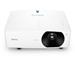 BenQ DLP Laser Projektor LU710, 1920x1200 WUXGA/4000 lm/1.13 ÷1.46:1/HDMIx2/VGA/USB/LAN/repro