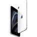 Apple iPhone SE 64GB White