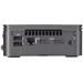 Gigabyte Brix 10110 barebone