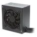 SilentiumPC zdroj Vero L3 Bronze 700W DC-DC / 120mm fan / Aktiv. PFC